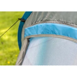 Dunlop Tent MEDTE5760/0016 Online