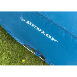 Dunlop Tent MEDTE5760/0016 Online