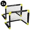 Dunlop Voetbaldoel MEDVO6310/007 Outlet