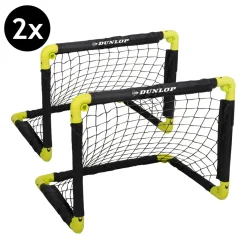 Dunlop Voetbaldoel MEDVO6310/007 Outlet