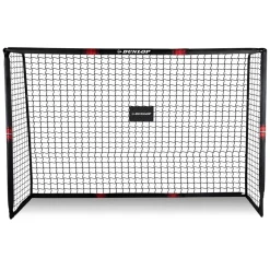 Dunlop Voetbaldoel MEDVO6310/009 Sale