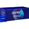 Durex Extra Safe Condooms Online