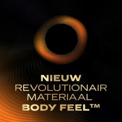 Durex Intensity Condooms Hot