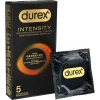 Durex Intensity Condooms Discount