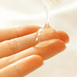 Durex Natural Extra Sensitive Glijmiddel Sale