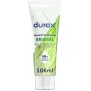 Durex Natural Original Glijmiddel Hot