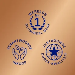 Durex Nude Condooms Sale