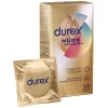 Durex Nude No Latex Condooms Discount