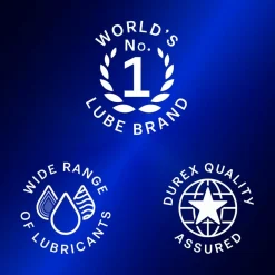 Durex Orgasm' Intense Stimulerende Gel New