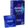 Durex Originals Extra Safe Condooms Clearance