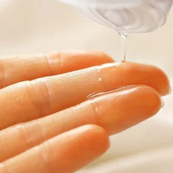 Durex Perfect Gliss Glijmiddel Best