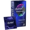 Durex Performa Condooms