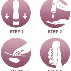 Durex Play Aloë Vera 2-In-1 Massageolie en Glijmiddel Best