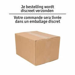 Durex Play Aloë Vera 2-In-1 Massageolie en Glijmiddel Best