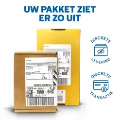 Durex Play Crazy Cherry Glijmiddel Sale