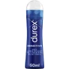 Durex Play Sensitive Glijmiddel New