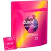 Durex Pleasure Me Condooms Discount