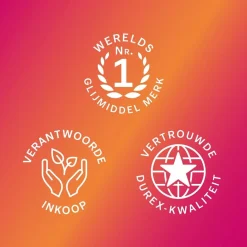 Durex Pleasure Me Condooms Discount