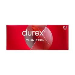 Durex Thin Feel Condooms Sale