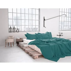 Dylon Emerald Green Machinewas Textielverf New