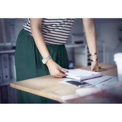 Dylon Emerald Green Machinewas Textielverf New