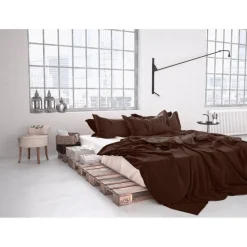 Dylon Espresso Brown Machinewas Textielverf Online