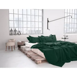 Dylon Forest Green Machinewas Textielverf Outlet