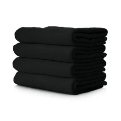 Dylon Intense Black Machinewas Textielverf Best