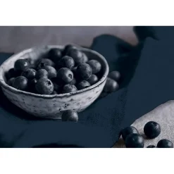 Dylon Jeans Blue Machinewas Textielverf Clearance