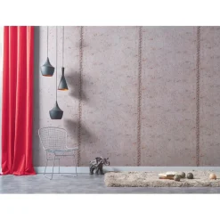 Dylon Tulip Red Machinewas Textielverf Best