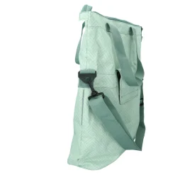 Dyto Shopper Mint Groen 18 Liter Best