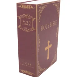 Aidapt Eagle T430CB Geldkist