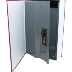 Aidapt Eagle T430CB Geldkist