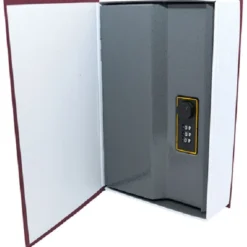 Aidapt Eagle T430CB Geldkist