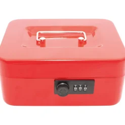 Aidapt EAGLE T415H Geldkistje