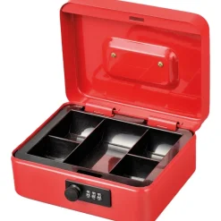 Aidapt EAGLE T415H Geldkistje