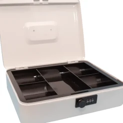 Aidapt EAGLE T415K Geldkist Discount