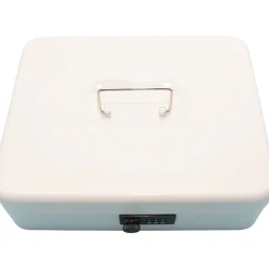 Aidapt EAGLE T415K Geldkist Discount