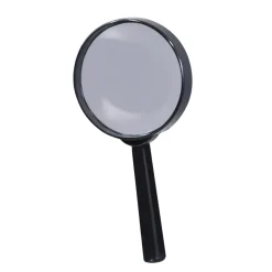 Aidapt Eagle y006g Vergrootglas Sale