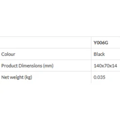 Aidapt Eagle y006g Vergrootglas Sale