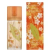 Elizabeth Arden E.Arden Green Tea Nectarine Blossom - Eau de Toilette 100ml Discount