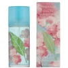 Elizabeth Arden E.Arden Green Tea Sakura Blossom - Eau de Toilette 100ml Sale