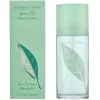 Elizabeth Arden E.Arden Green Tea Scent - Eau de Parfum 100ml Discount