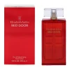Elizabeth Arden E.Arden Red Door - Eau de Toilette 100ml Sale