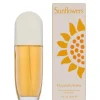 Elizabeth Arden E.Arden Sunflowers - Eau de Toilette 30ml