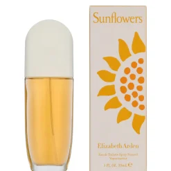 Elizabeth Arden E.Arden Sunflowers - Eau de Toilette 30ml