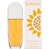 Elizabeth Arden E.Arden Sunflowers - Eau de Toilette 50ml Discount