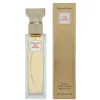 Elizabeth Arden E.Arden 5Th Avenue - Eau de Parfum 30ml Outlet