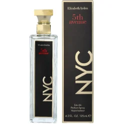 Elizabeth Arden E.Arden 5Th Avenue NYC - Eau de Parfum 125 ml Discount