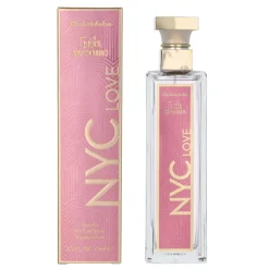 Elizabeth Arden E.Arden 5Th Avenue NYC - Eau de Parfum 75 ml Sale